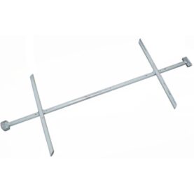 BRUNNSVERKTYG D400 A15 PENTA MELBYE