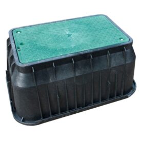 KABELBRUNN SW1730-18, A15 PEH MELBYE