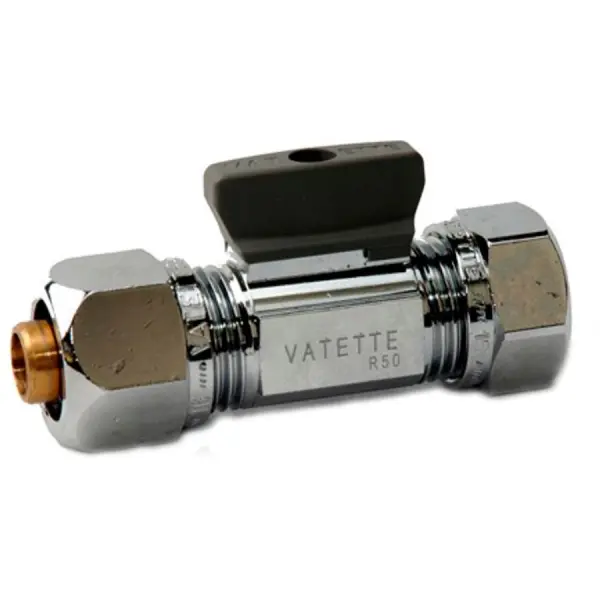 D10000100158696-RB0Vl9SI7u-H0CBI1RHVy