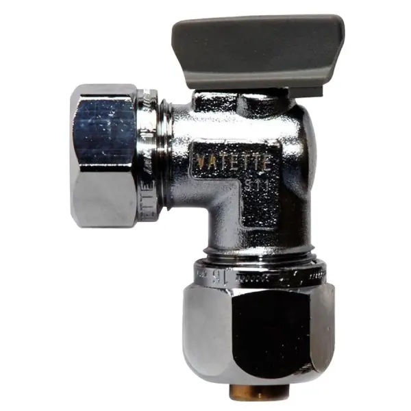 D10000100158697-howF_BjFPGbETAfKr0Y2M