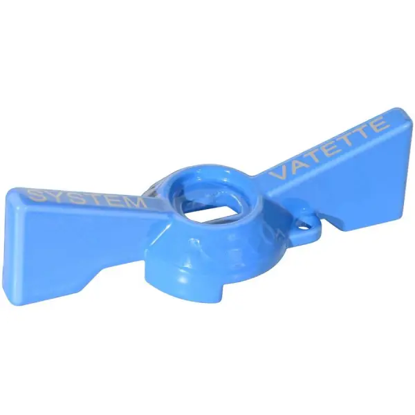 D10000100158704-9eyaO1T4MKxpwA1H2hHz_