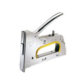 HÄFTPISTOL 30 NOS RAPID