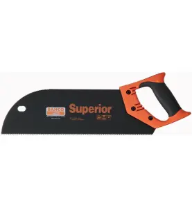 SÅG FANER 3240-14-XT11-HP BAHCO