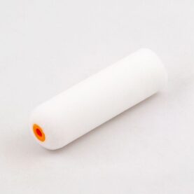 MINIROLLER SKUM 100 MM TEBO