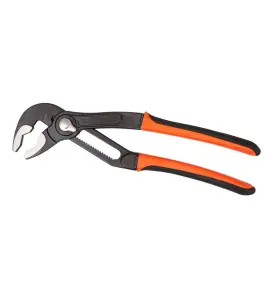 TÅNG POLYGRIP 7224 MAX 40 MM BAHCO