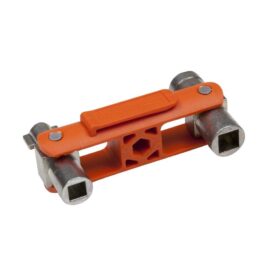 MULTINYCKEL MK5 BAHCO