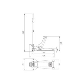 D10000100158981-eV8ZTIqpp92v_IOe3tBm9