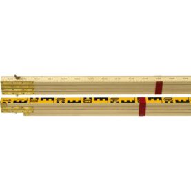 NIVÅSTÅNG 704 RG1 N2 40CM HULTAFORS