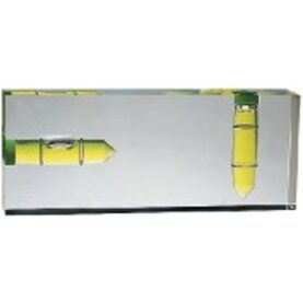 MINIVATTENPASS R 102 92MM HULTAFORS