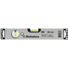 VATTENPASS SM SM 200CM HULTAFORS