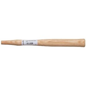 HAMMARSKAFT HICKORY 375-21X14 HULTAFORS