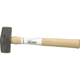 MEJSELHAMMARE ME 1500 HULTAFORS