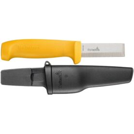 KNIV STK M HÖLSTER HULTAFORS