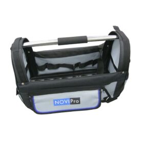 VERKTYGSKIT SMALL DAHL