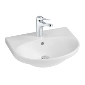 TVÄTTSTÄLLSPAKET GBG 5550 / FMM 8060 VIPPVENTIL