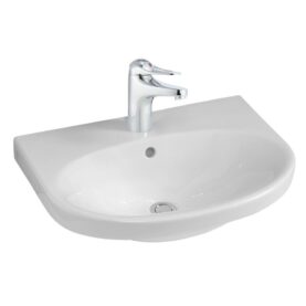 TVÄTTSTÄLLSPAKET GBG 5556 / FMM 8060 VIPPVENTIL