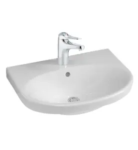 TVÄTTSTÄLLSPAKET GBG 5560 / FMM 8060 VIPPVENTIL