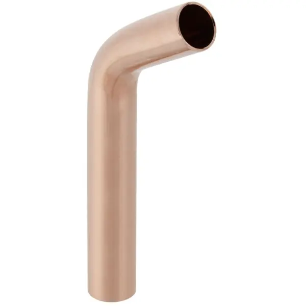 D10000100159605-AnX08w5YN4xVCSeZk-ptY D10000100159605-AnX08w5YN4xVCSeZk-ptY