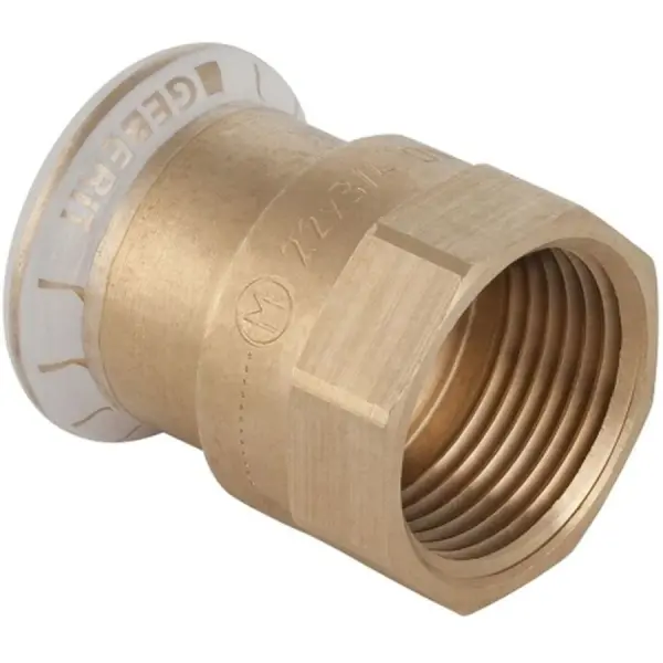 D10000100159612-rzRPSdxE5rS54PBypj5NR