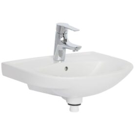 D1000010016003-iAe2iysQE2xjmHgJEEklP