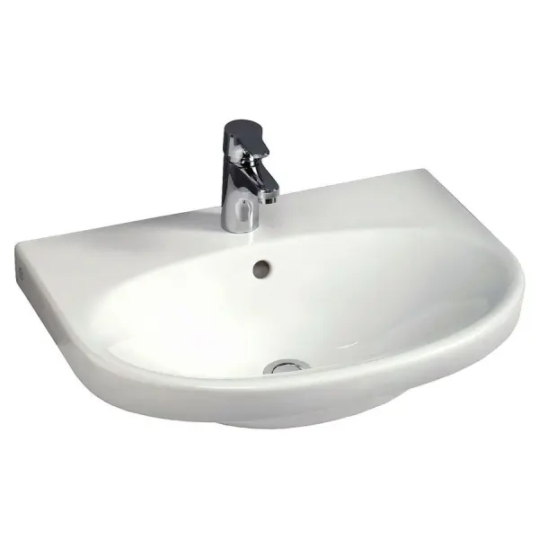 D1000010016017-6-vJGVGFz-VEp2Uu2UYrb D1000010016017-6-vJGVGFz-VEp2Uu2UYrb