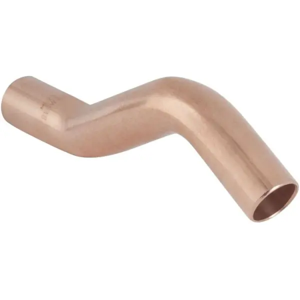 D10000100160390-tSsPMcTH3lhPDdPk2wZ_w D10000100160390-tSsPMcTH3lhPDdPk2wZ_w