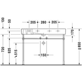 D1000010016083-91Nj4nactTunHeAIU2fLa