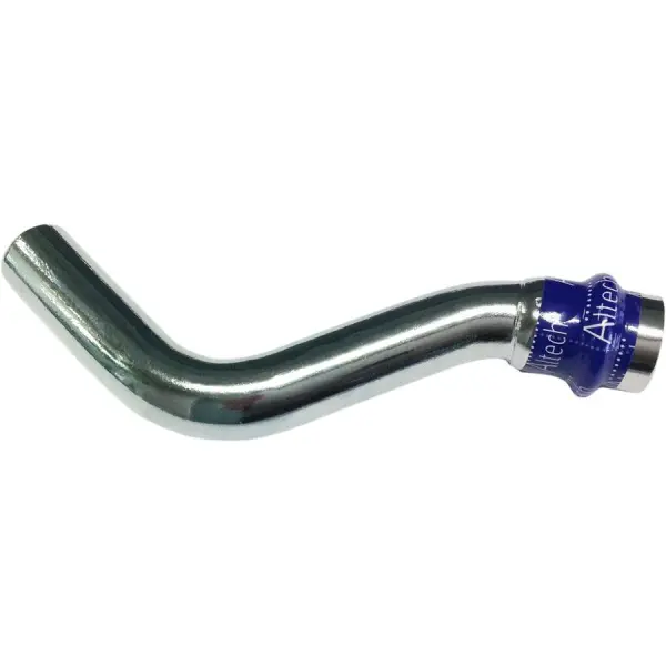 D10000100160923-PU2BsQdkfflWXu5NnIake D10000100160923-PU2BsQdkfflWXu5NnIake