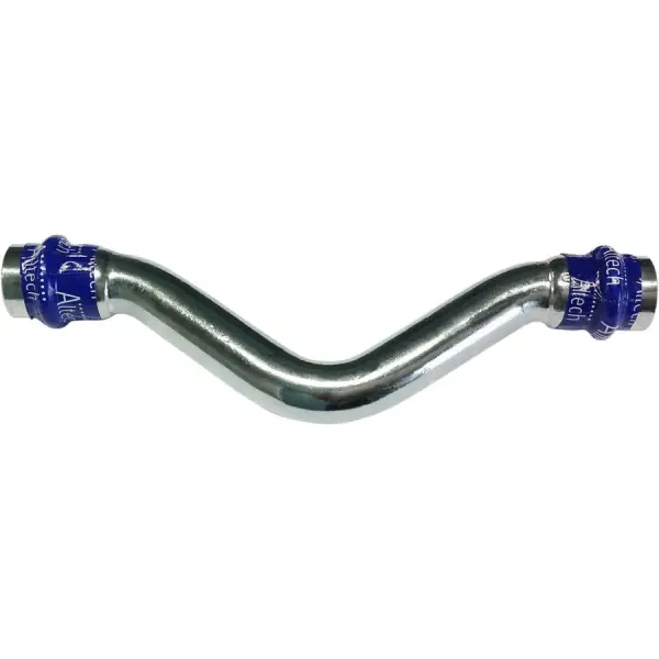 D10000100160925-SPZDn0G98oCBI1coTAUrY D10000100160925-SPZDn0G98oCBI1coTAUrY