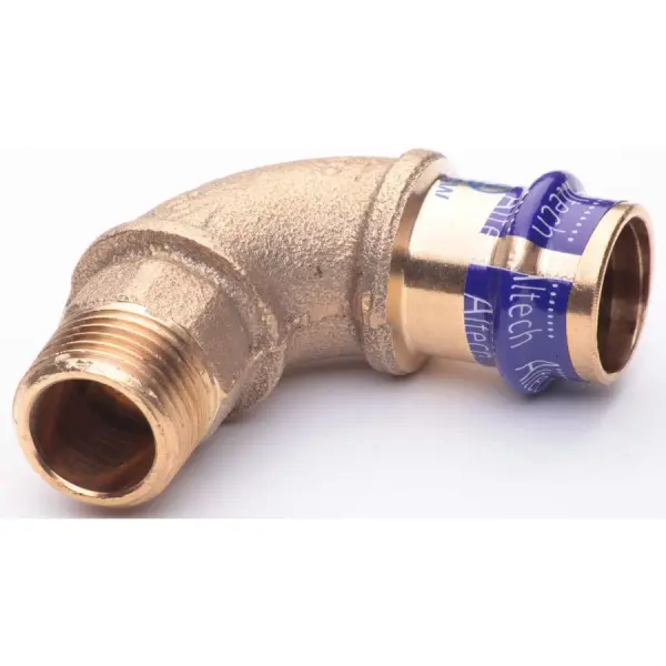 D10000100161153-eq-wa9LumirOSyBYXArHG