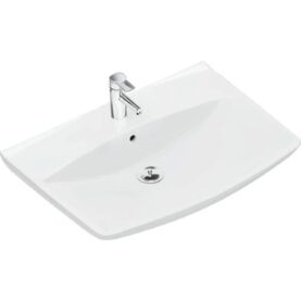 D1000010016120-JmPyeGlfLMl2mrtNYisz