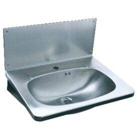 TVÄTTSTÄLL 03965-81 RM 6 CONTURA