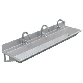 TVÄTTRÄNNA FR405 1800 HÖGER FURHOFFS