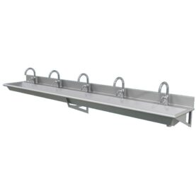 TVÄTTRÄNNA FR405 3000 HÖGER FURHOFFS