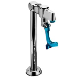 VATTENSIFON AK-151 PA160301 (B-1210)