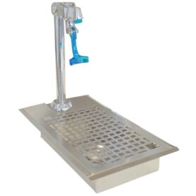 VATTENSIFON SPILLBRICKA GALLER AK-009 PAN ATLANTIC