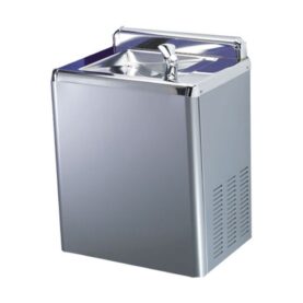 DRICKSVATTENKYLARE RIVER 30 UP VÄGGMODEL 30 L/TIM PAN ATLANTIC