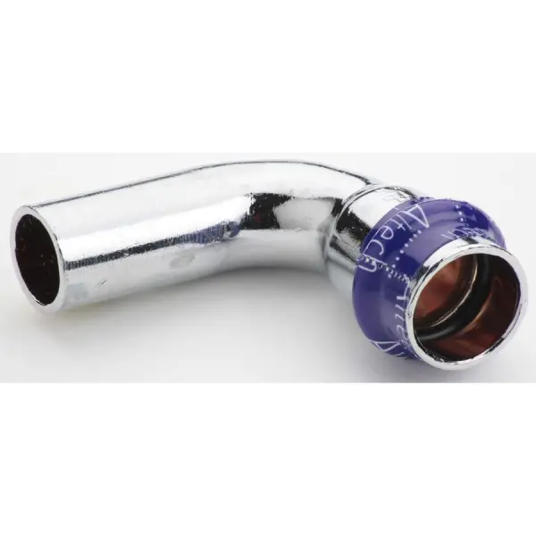 D10000100161609-9NovIY1BKbl_Itt50KTJF