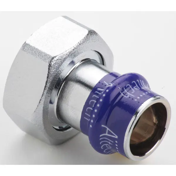 D10000100161620-Q0En_e1XMwlFXD4QJeLCT