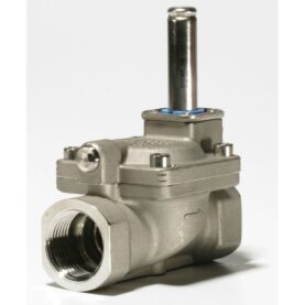 MAGNETVENTIL EV220B RF 15 NC UTAN SPOL DANFOSS