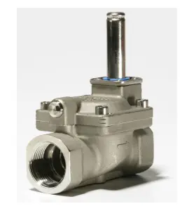 MAGNETVENTIL EV220B RF 15 NC UTAN SPOL DANFOSS