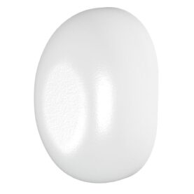 UTEGIVARE, THERMOMATIC EC HOME