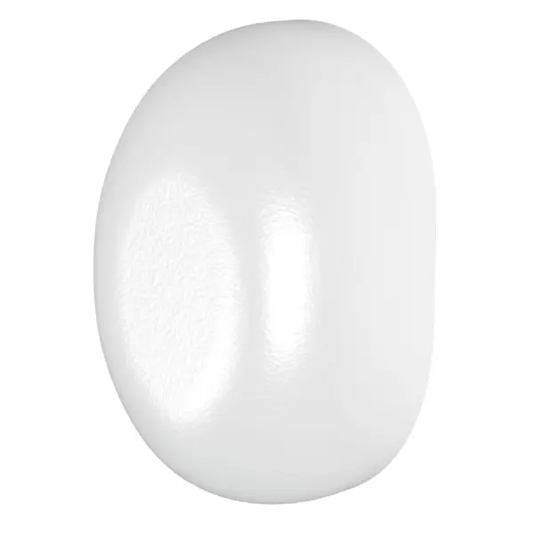 D1000010016196-CK1xKMvq7D2TqXIolZPVI