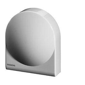 UTETEMPERATURGIVARE QAC22 SIEMENS