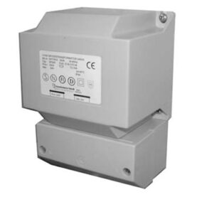 TRANSFORMATOR A60DA SIEMENS