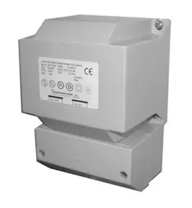 TRANSFORMATOR A60DA SIEMENS
