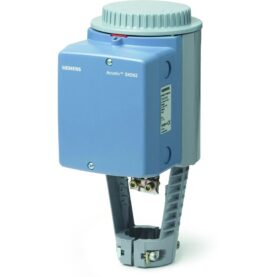 STÄLLDON SKD60 SIEMENS