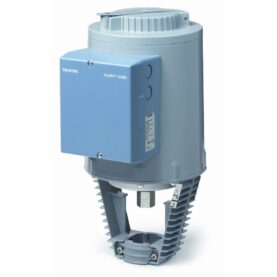 STÄLLDON SKB62 SIEMENS