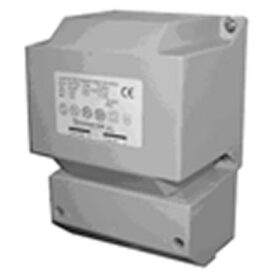 TRANSFORMATOR A240DA SIEMENS