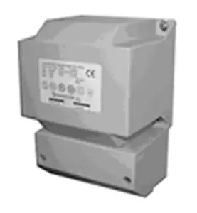 TRANSFORMATOR A75DA   SIEMENS